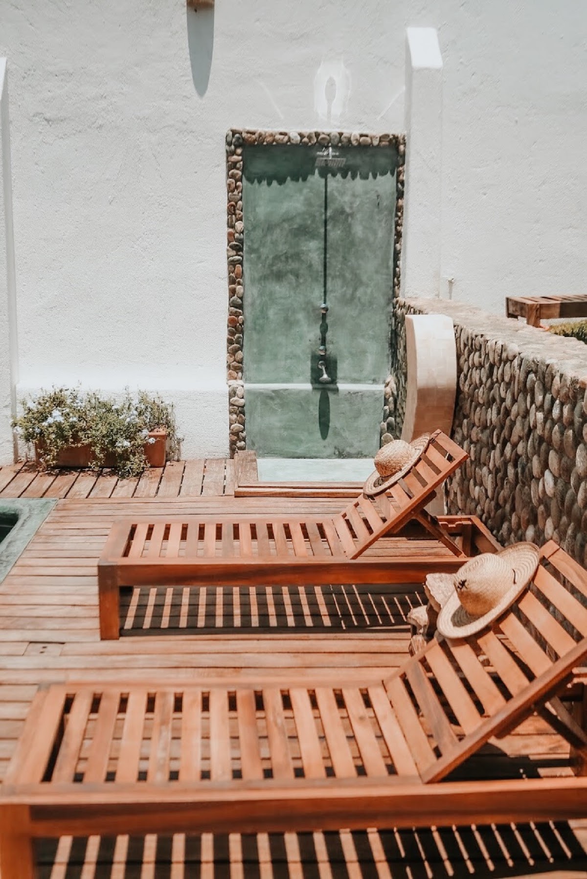 Casa De Olas Boutique Hotel gallery 7