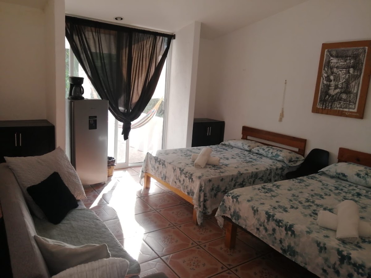Casa del Alma gallery 2