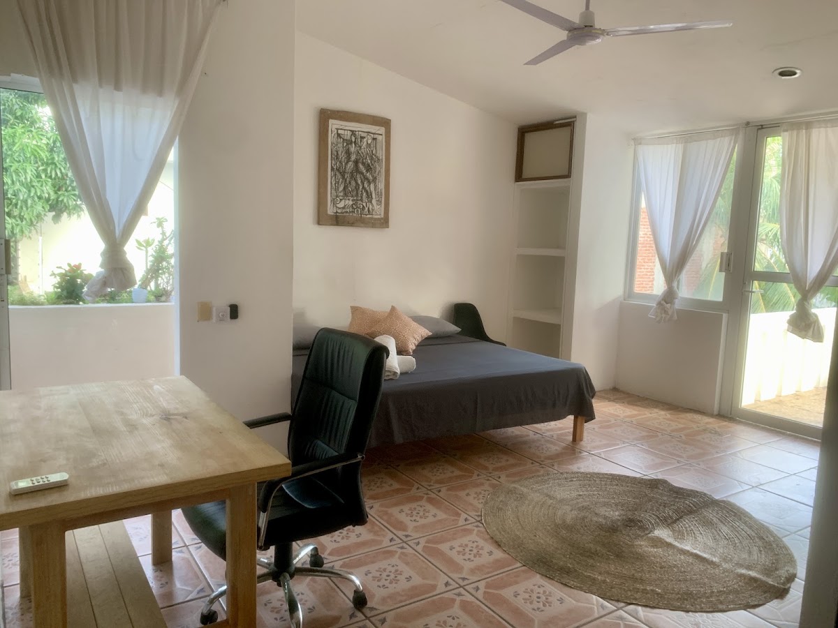 Casa del Alma gallery 5