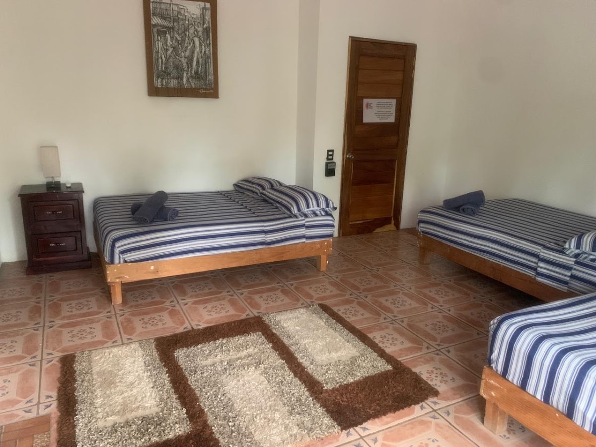 Casa del Alma gallery 7