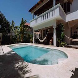 Casa del Alma gallery 9