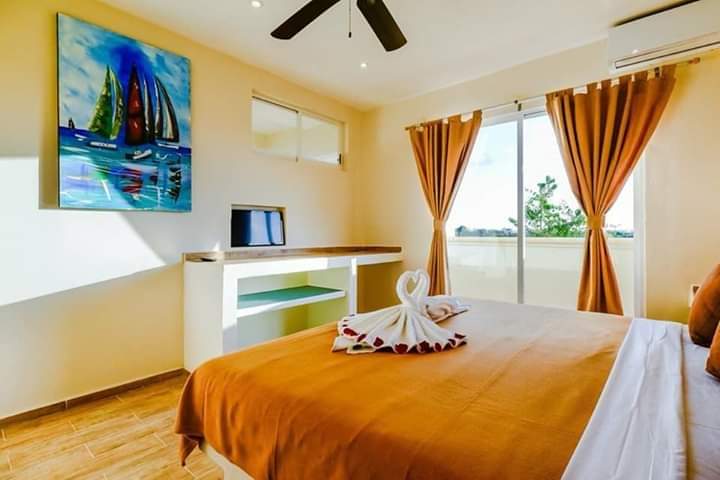 Casa del Árbol | Casas In Playa gallery 2