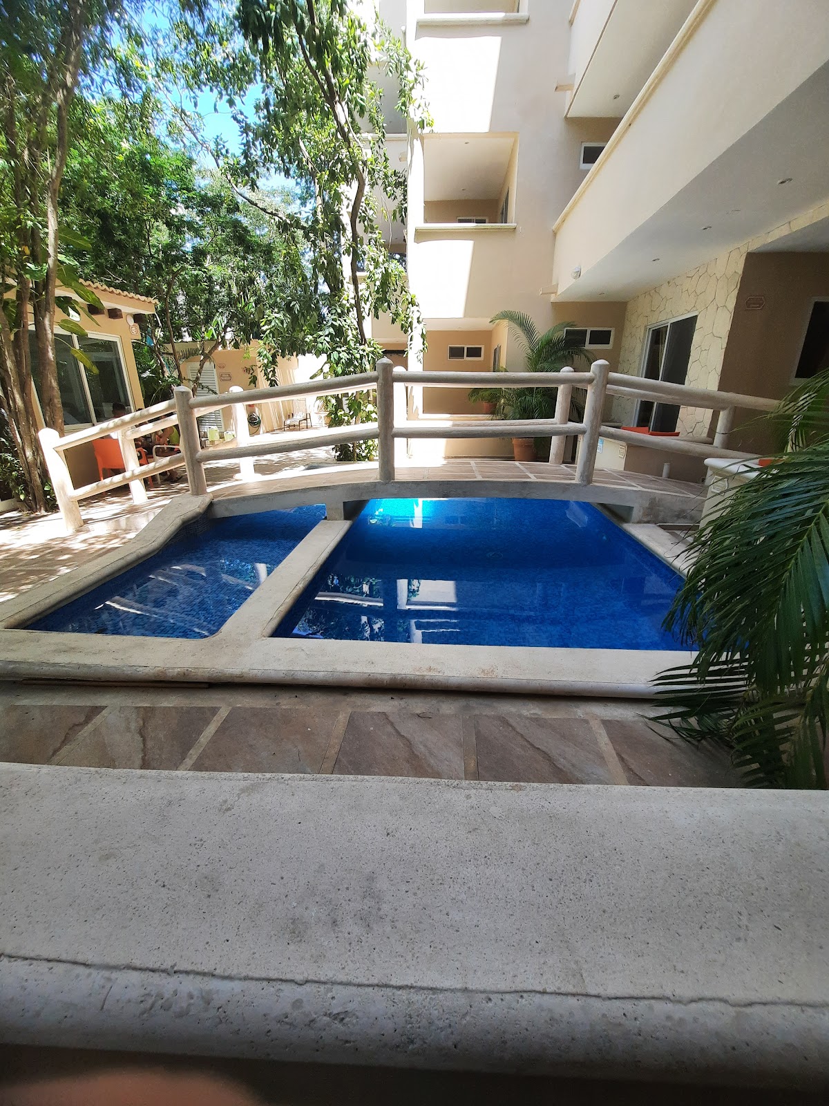 Casa del Árbol | Casas In Playa gallery 3
