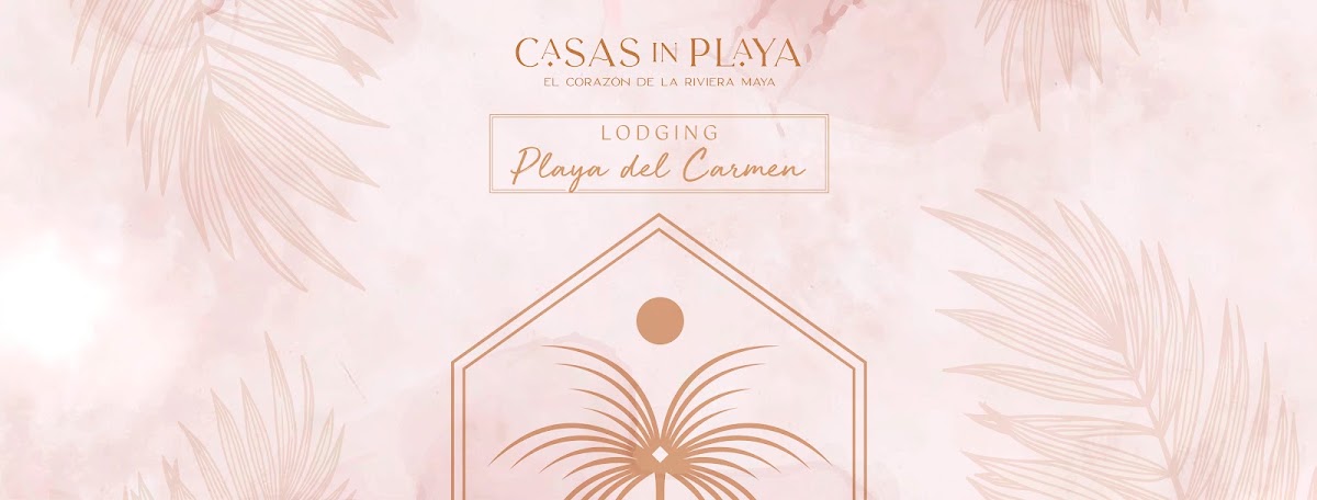 Casa del Árbol | Casas In Playa gallery 4
