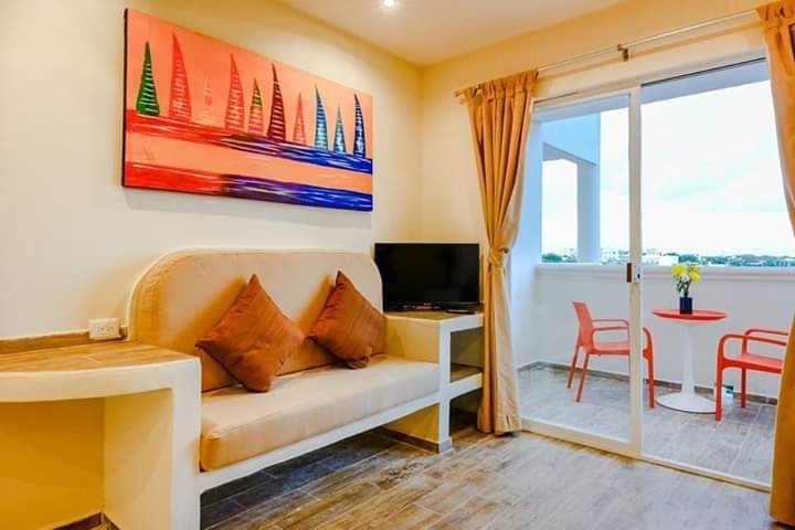 Casa del Árbol | Casas In Playa gallery 5