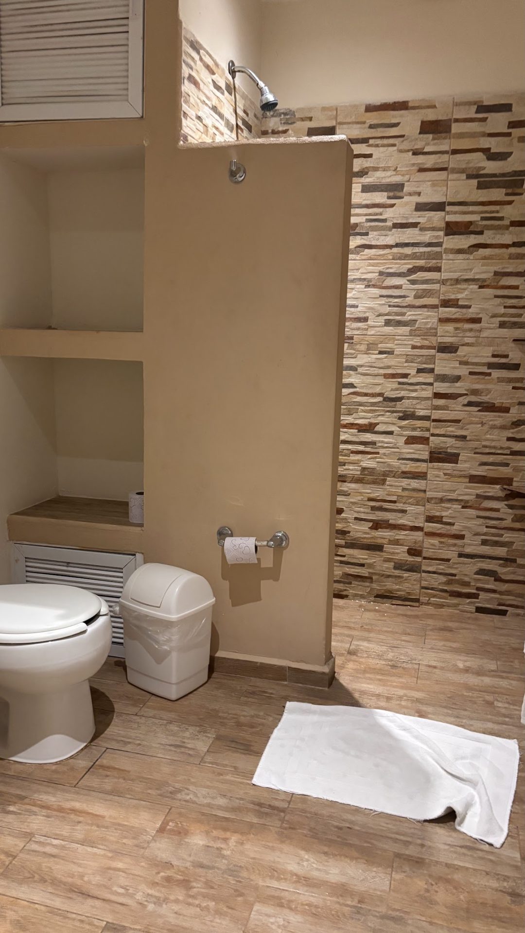 Casa del Árbol | Casas In Playa gallery 6