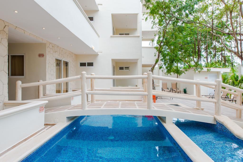 Casa del Árbol | Casas In Playa gallery 7