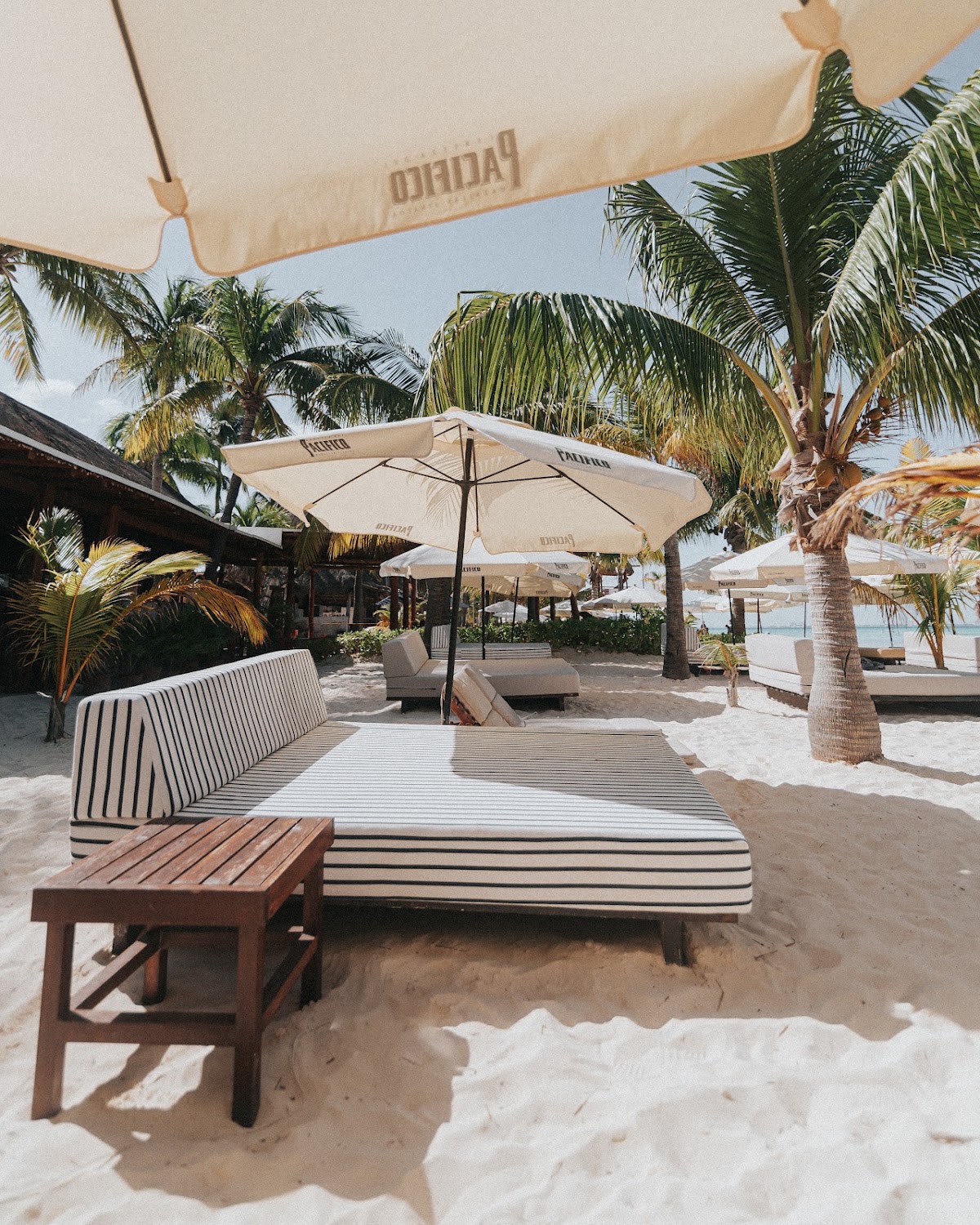 Casa del Jaguar Beach Hotel gallery 1