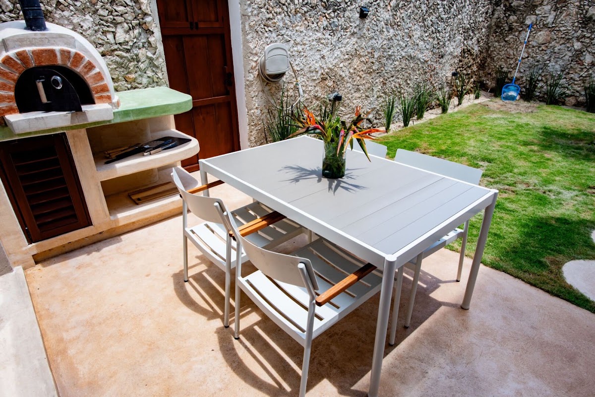 Casa del Sastre 494C gallery 4