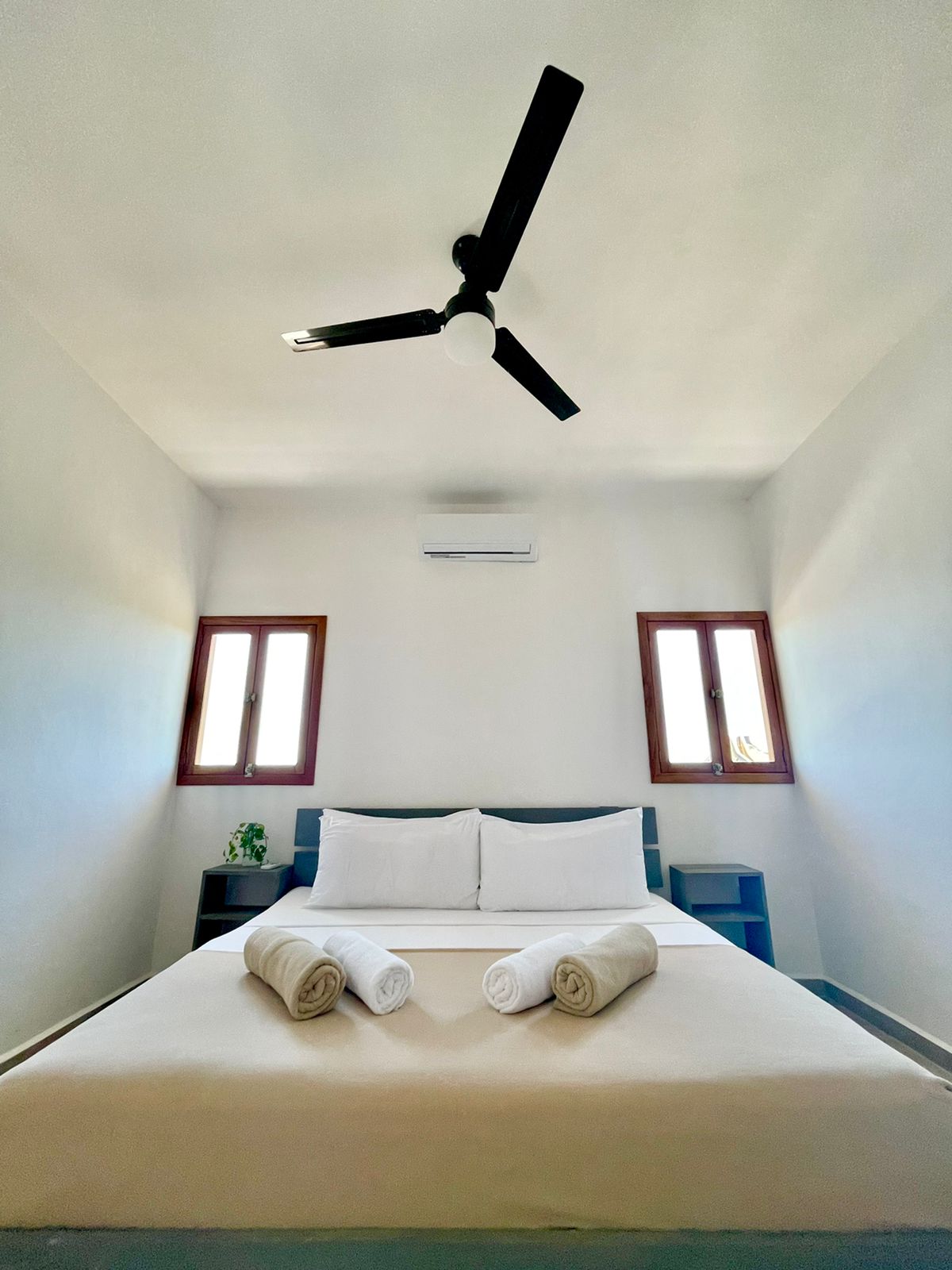 Casa del Sol Holbox - Self Check In gallery 2