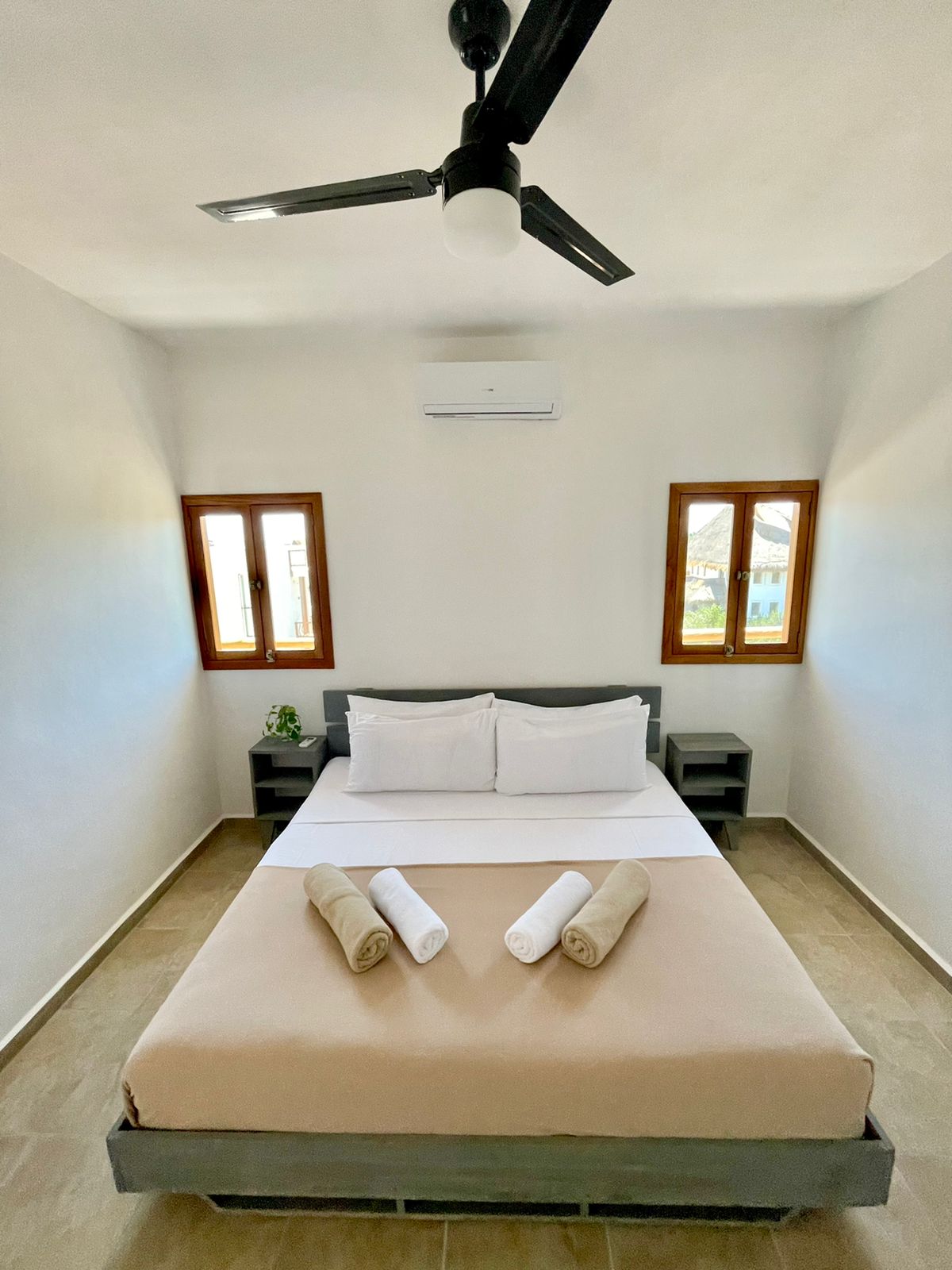 Casa del Sol Holbox - Self Check In gallery 5