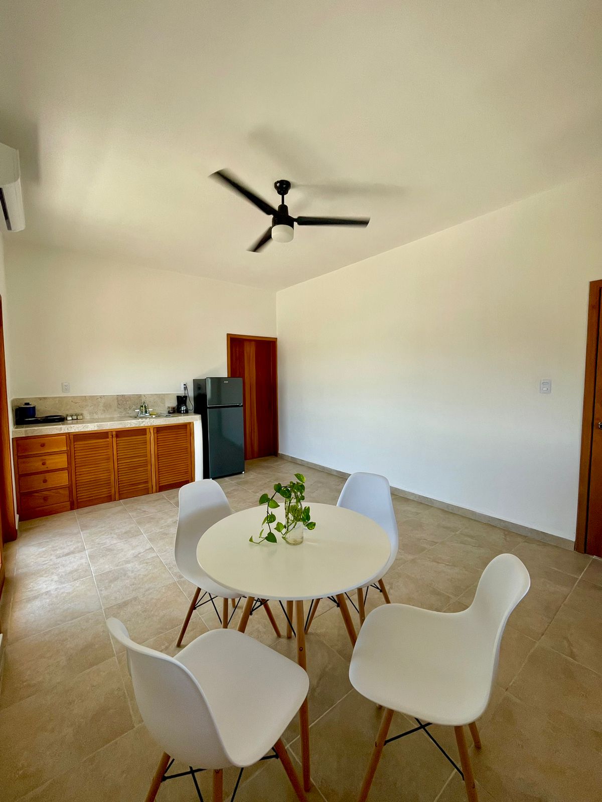 Casa del Sol Holbox - Self Check In gallery 6