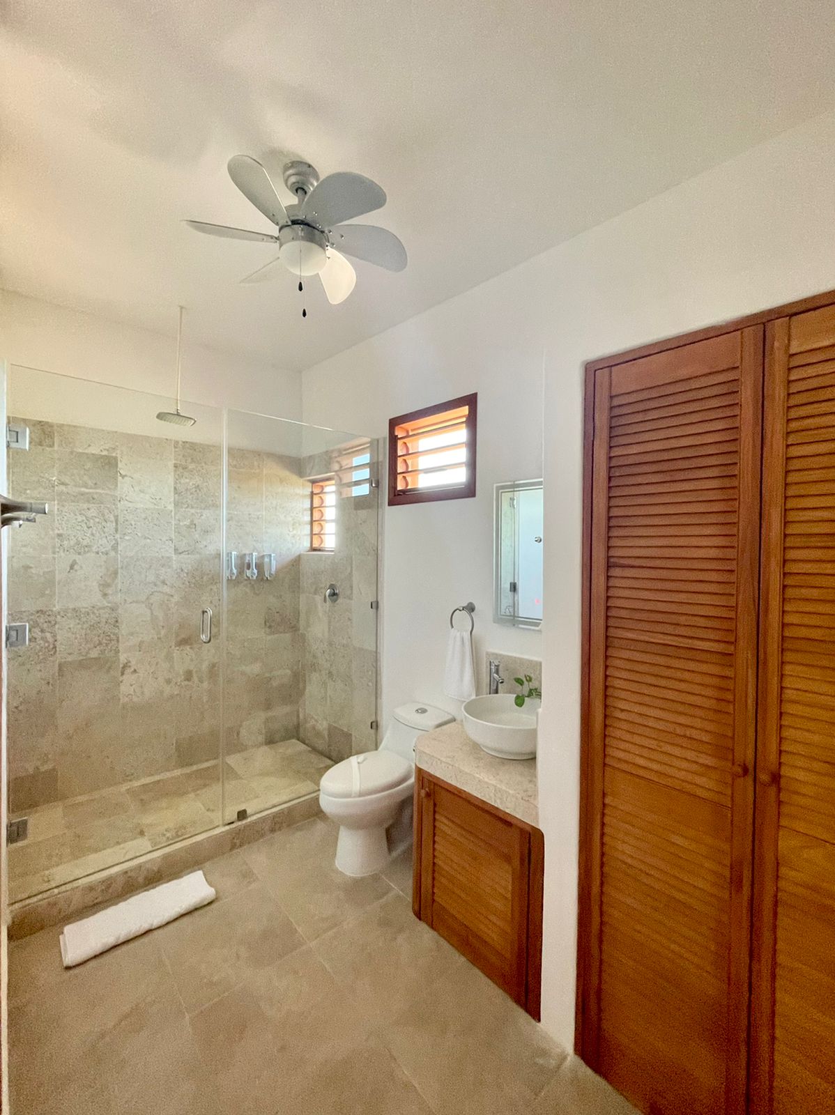 Casa del Sol Holbox - Self Check In gallery 8
