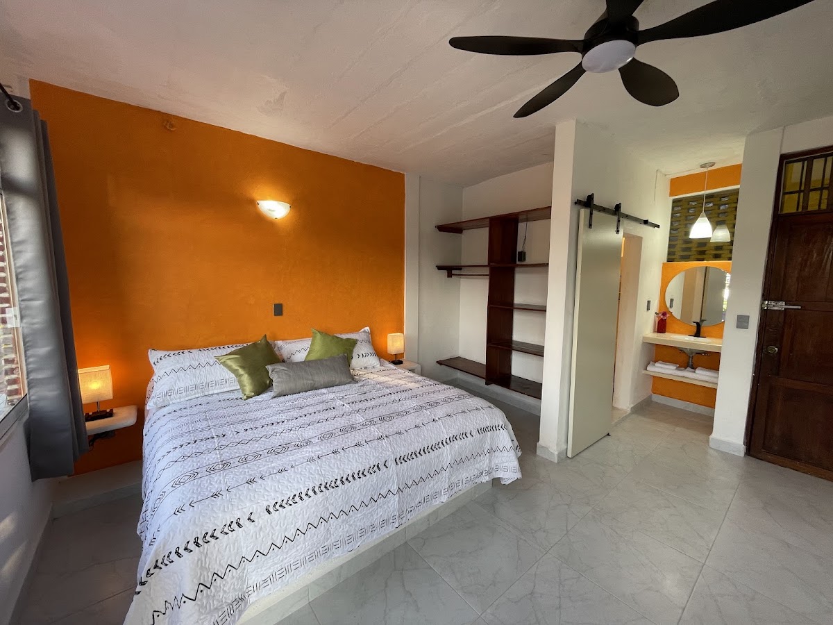 Casa Dreamy gallery 2