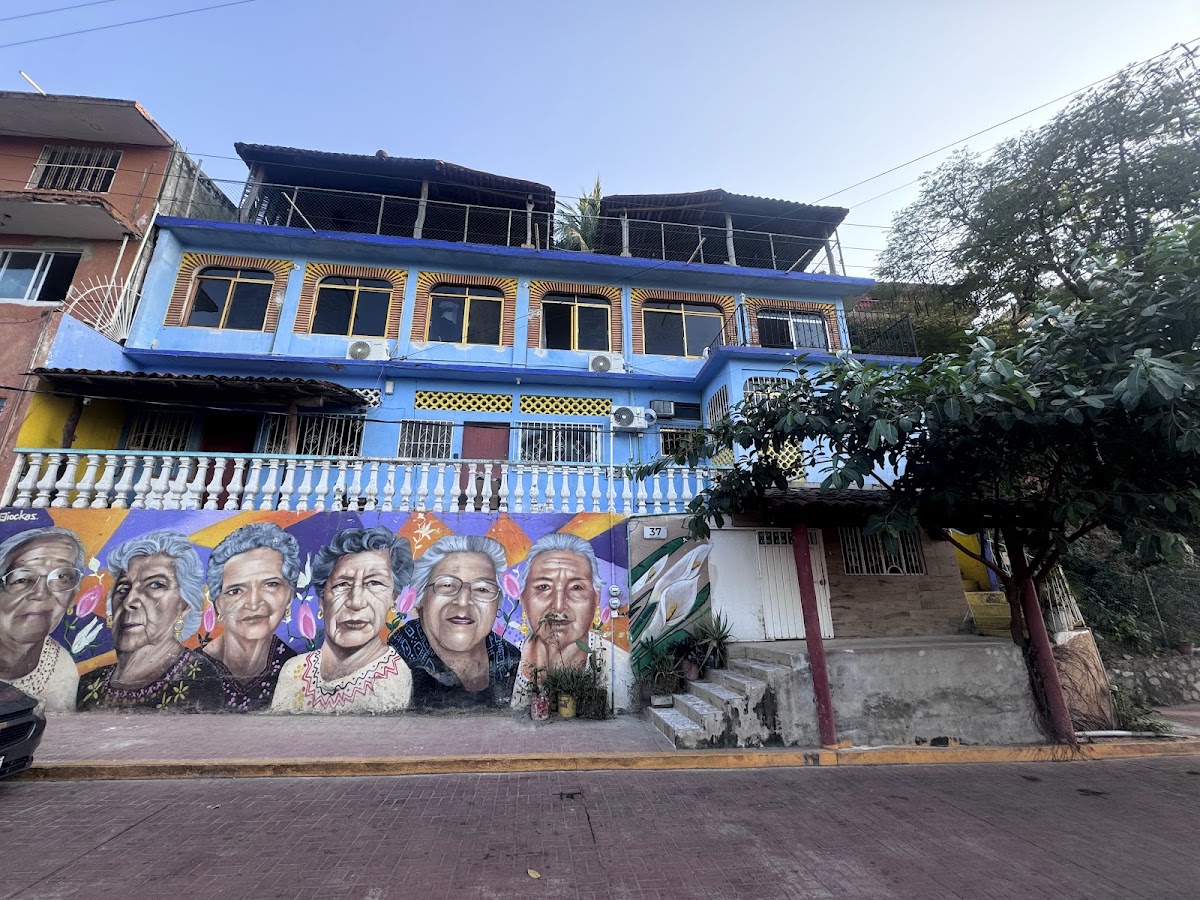 Casa Dreamy gallery 7