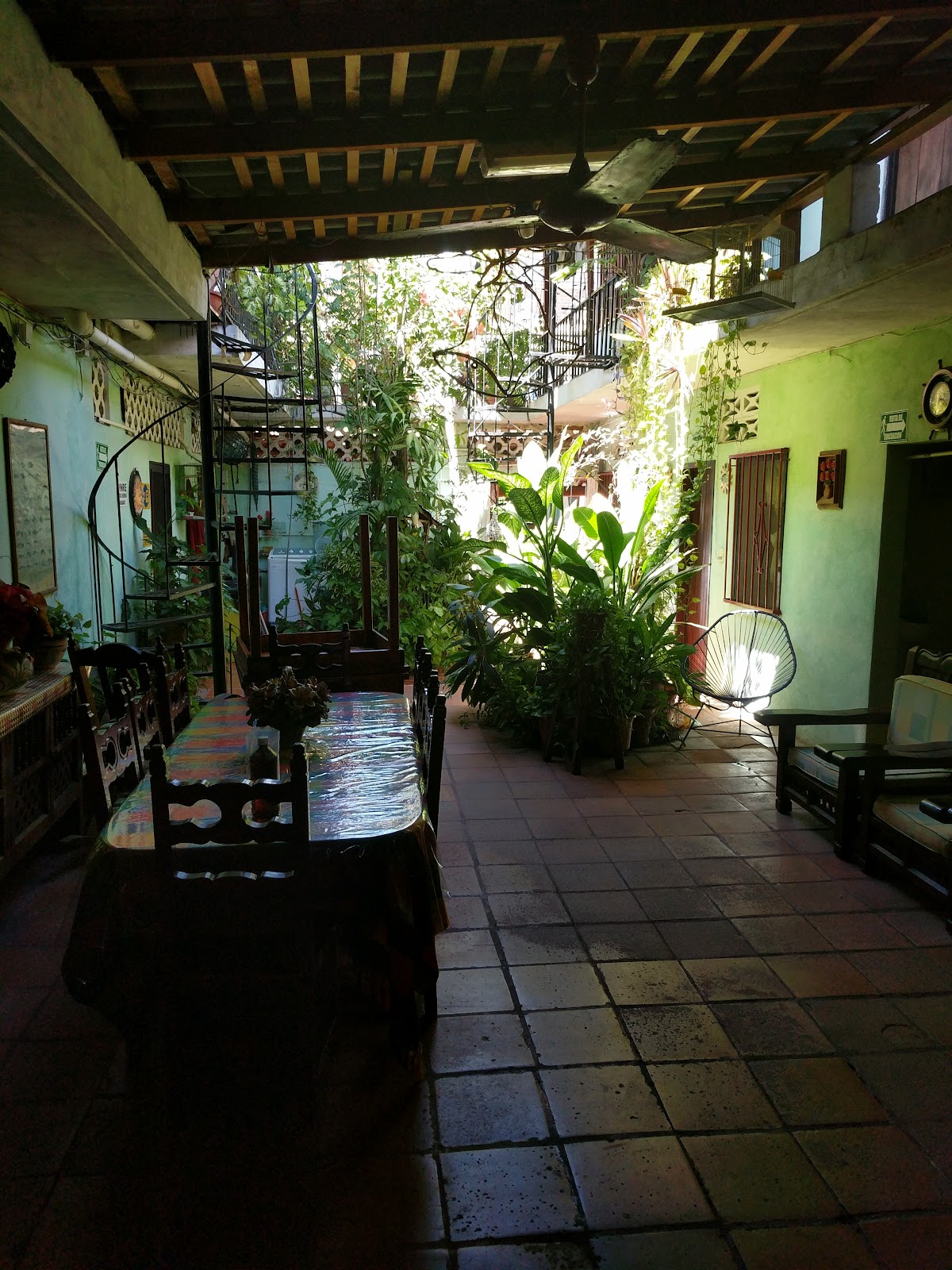 Casa Elvira Motel gallery 8