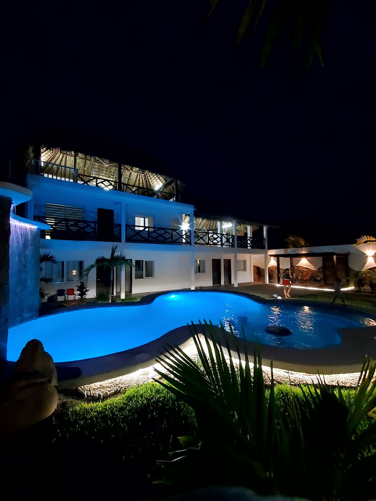 Casa Esmeralda suites gallery 1
