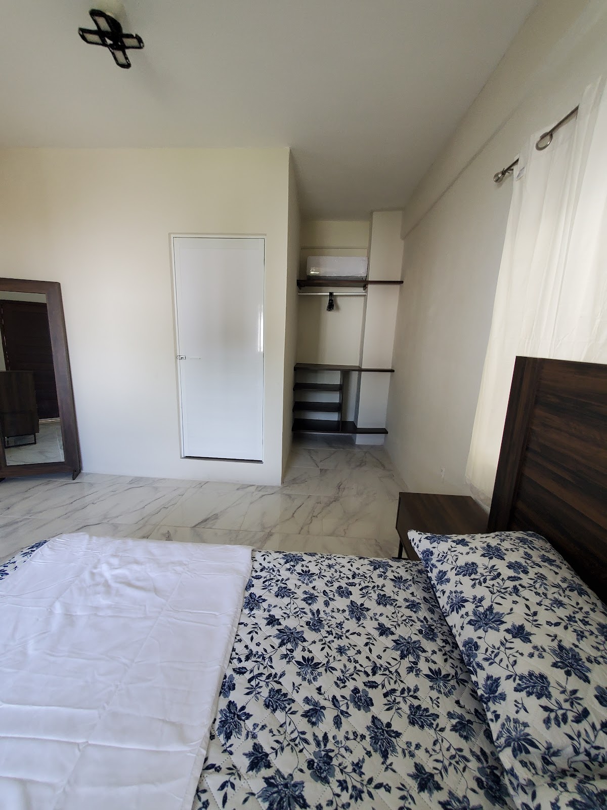 Casa Esmeralda suites gallery 2