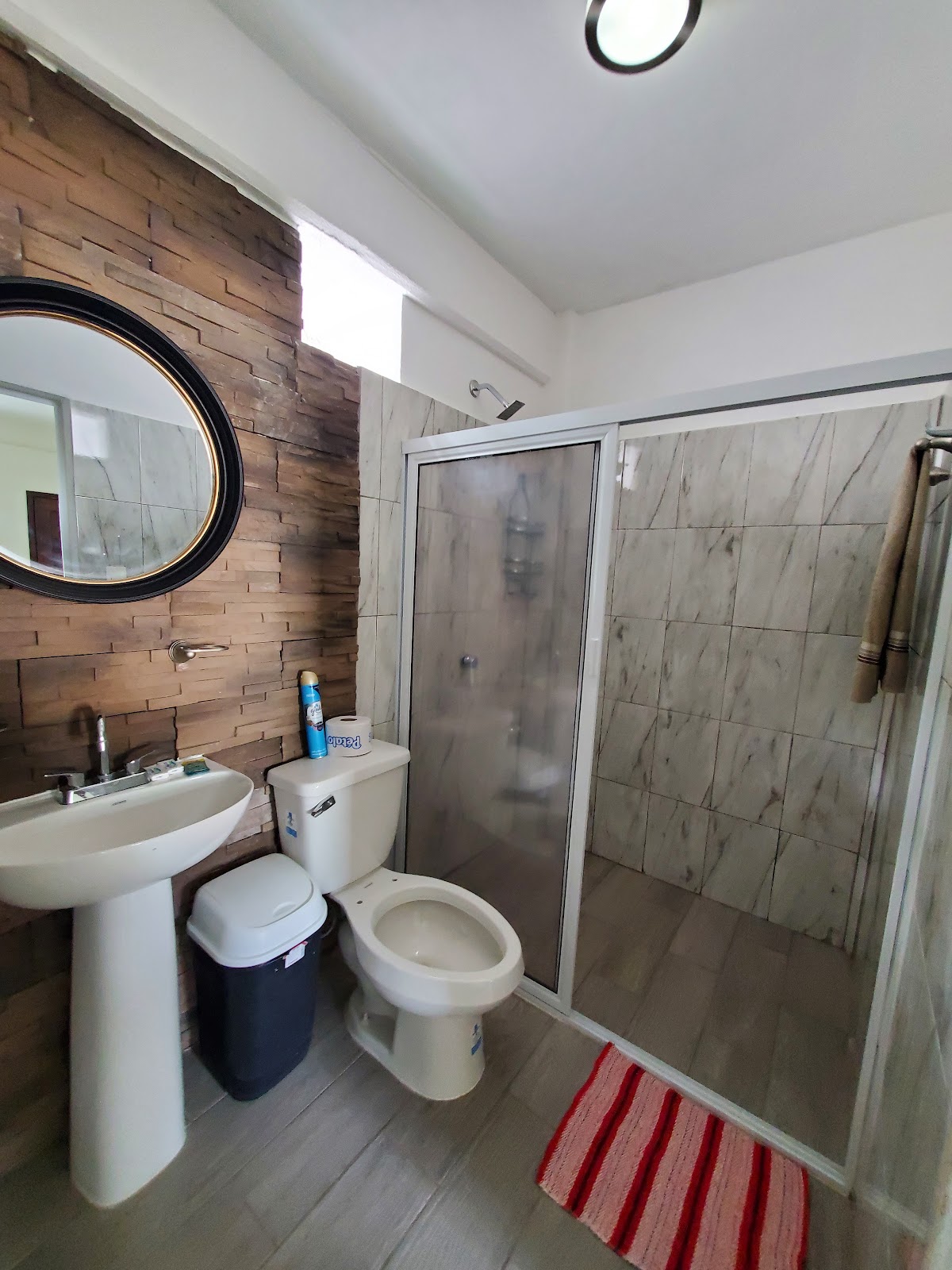 Casa Esmeralda suites gallery 4