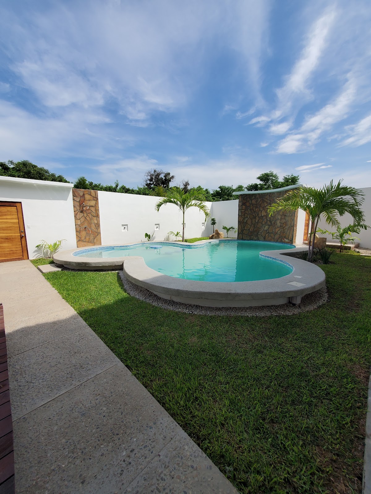 Casa Esmeralda suites gallery 5