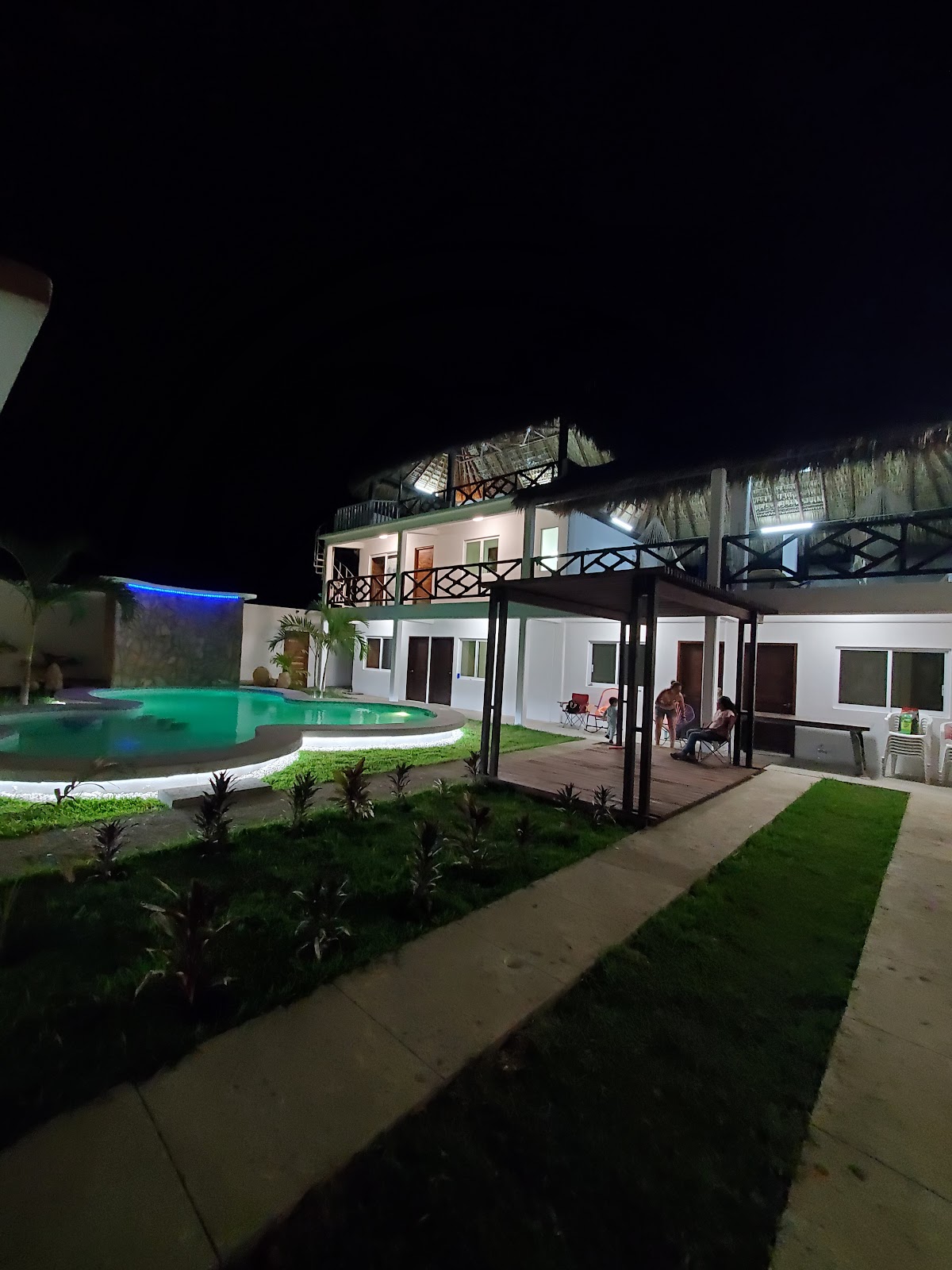 Casa Esmeralda suites gallery 6