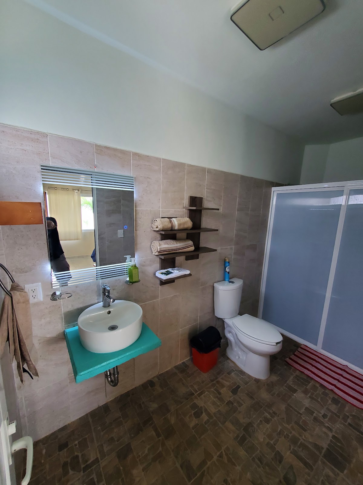Casa Esmeralda suites gallery 8
