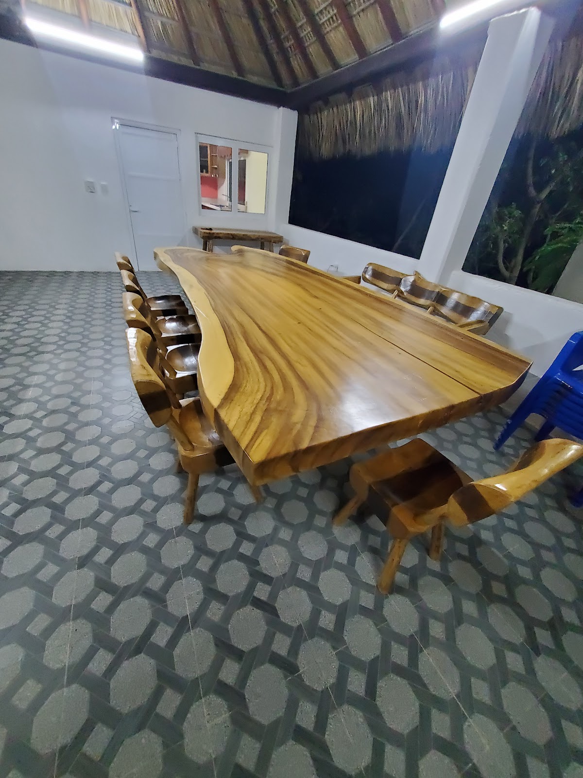 Casa Esmeralda suites gallery 9