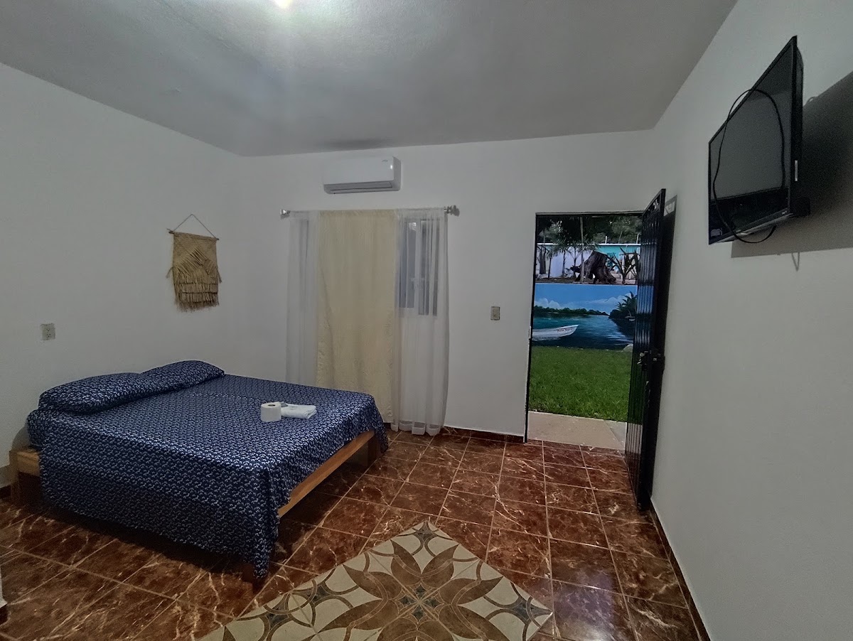 CASA ESTRELLA gallery 2