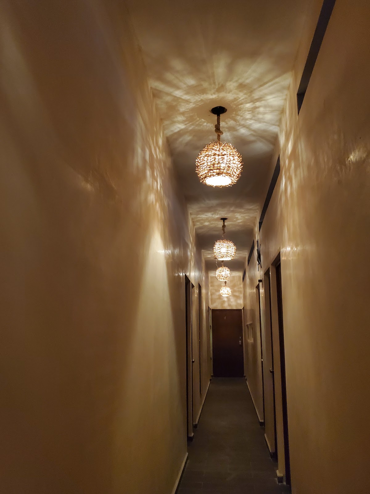 Casa Fausto's gallery 4