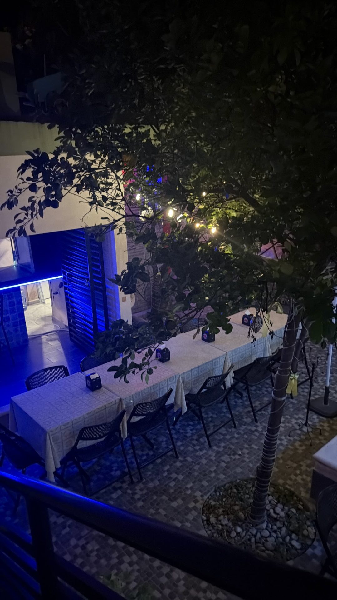 Casa Fausto's gallery 6