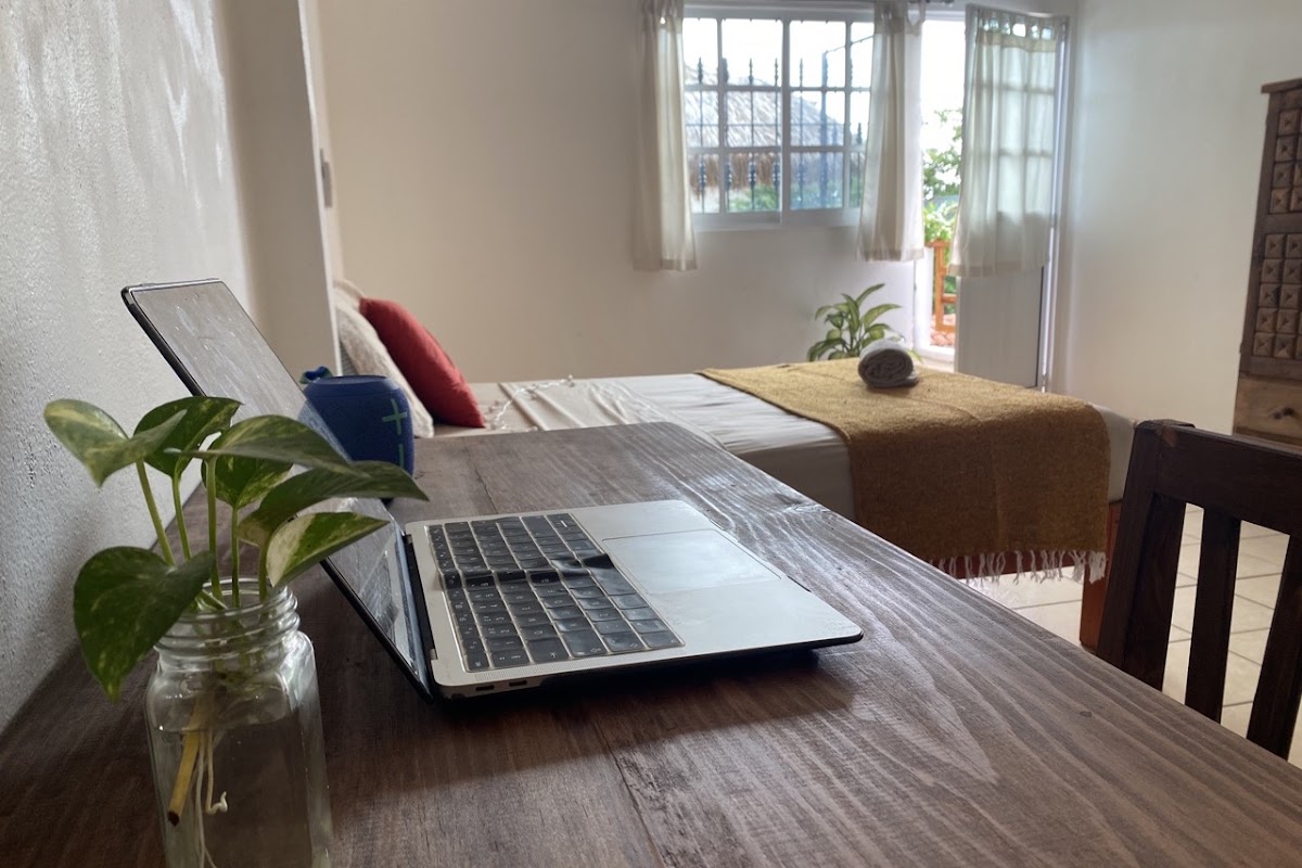 Casa Flow Coliving gallery 10