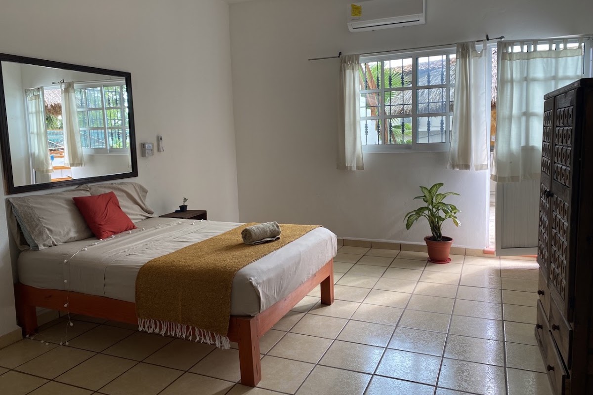 Casa Flow Coliving gallery 2