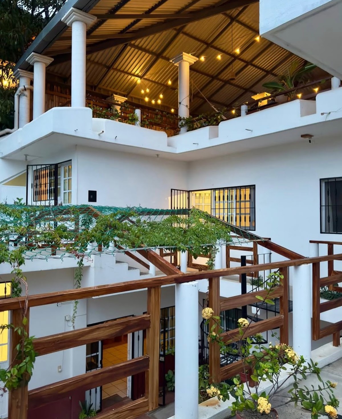 Casa Flow Coliving gallery 5