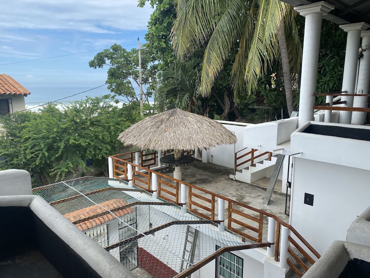 Casa Flow Coliving gallery 6