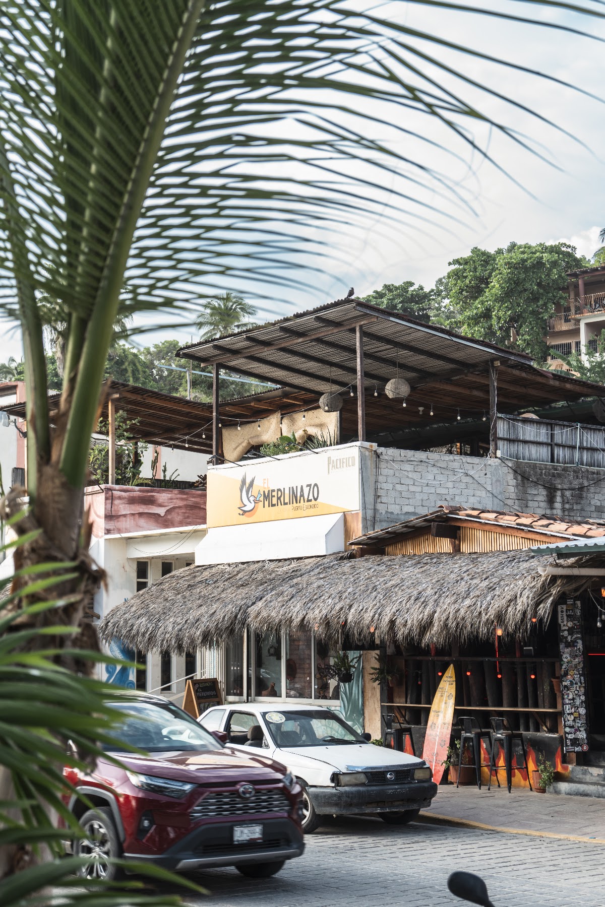 Casa Flow Coliving gallery 8