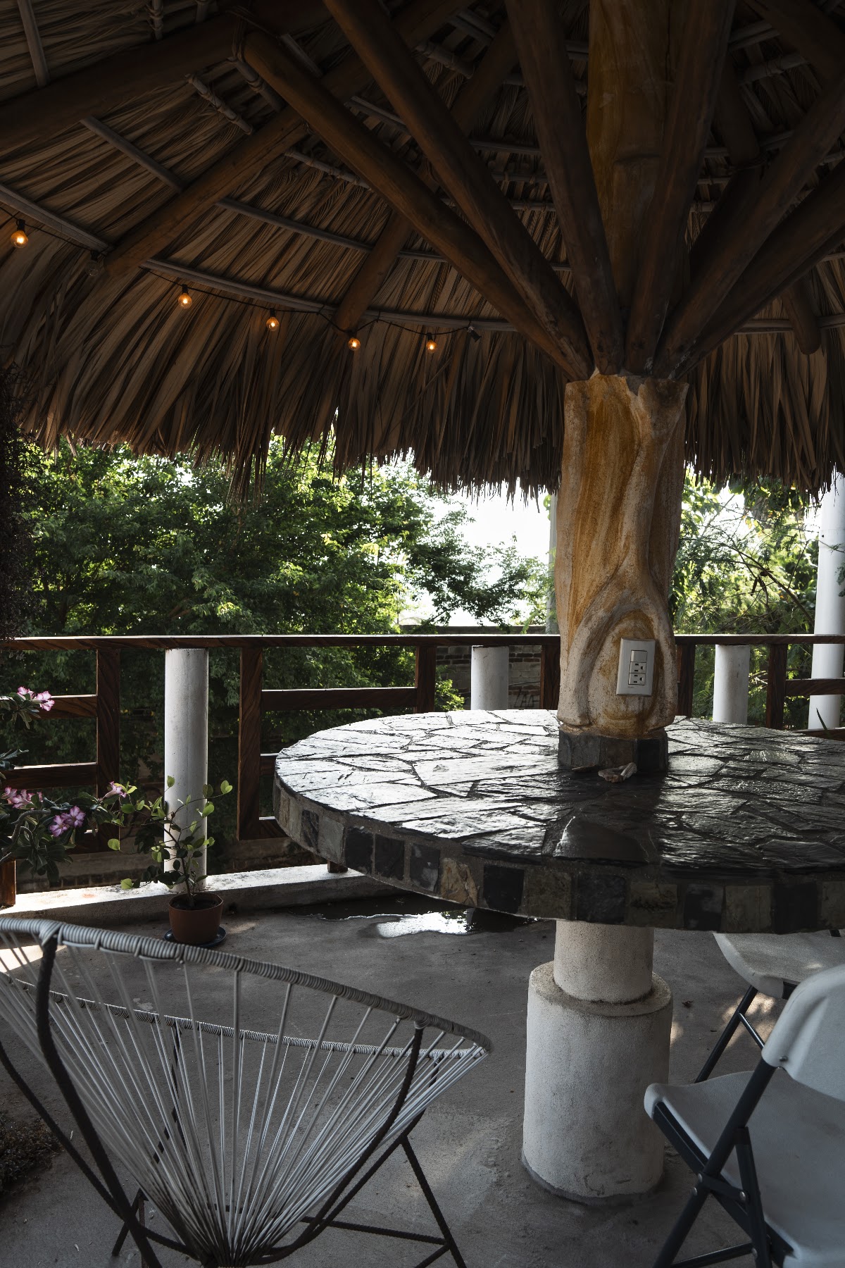 Casa Flow Coliving gallery 9