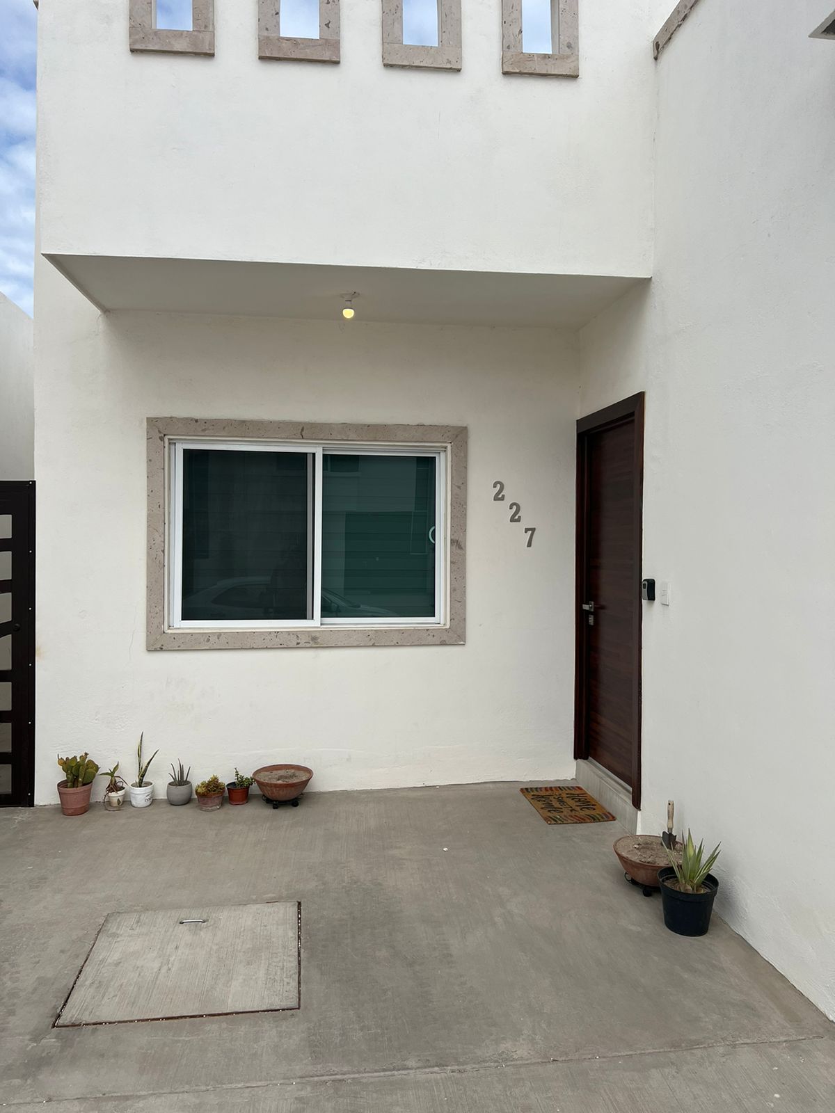 Casa Gabriel gallery 1