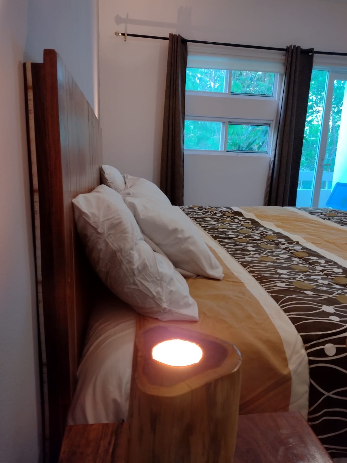 Casa Galante Playa del Carmen Magnífico appartamento gallery 10