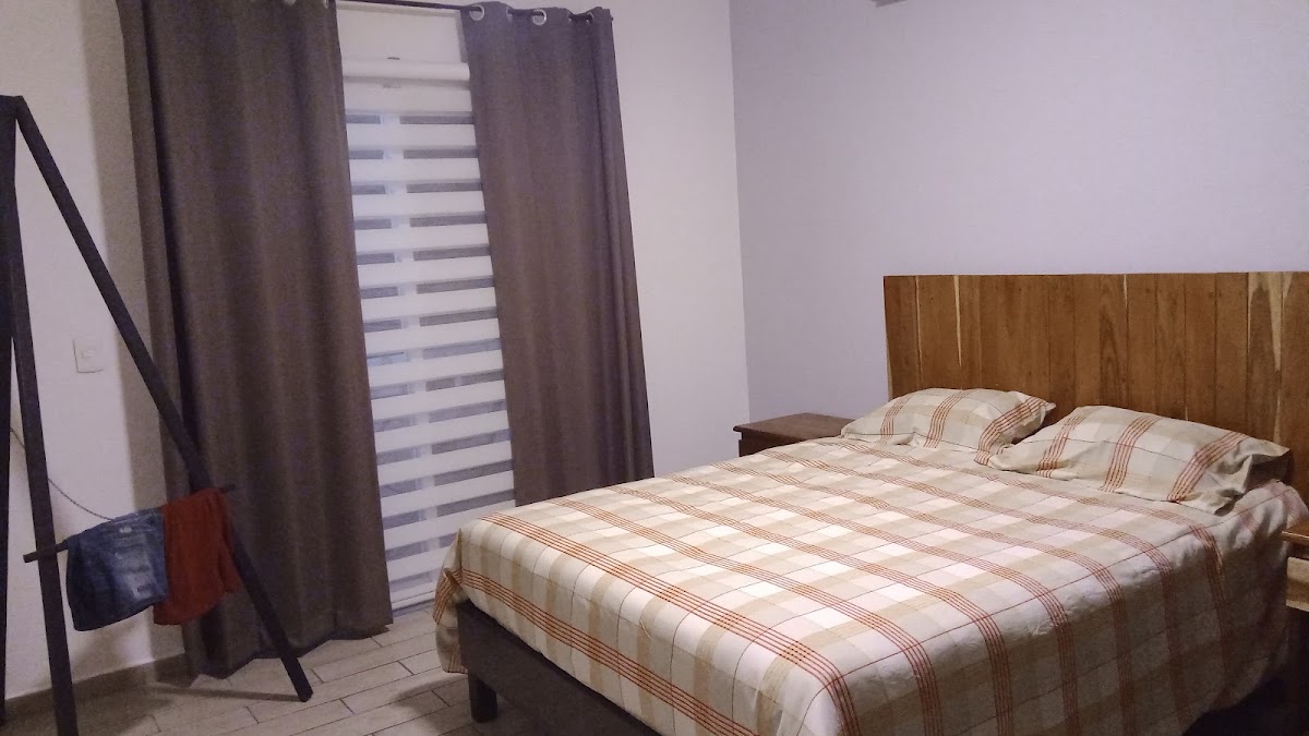 Casa Galante Playa del Carmen Magnífico appartamento gallery 7