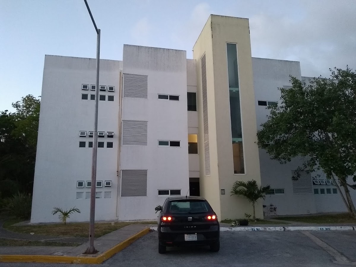 Casa Galante Playa del Carmen Magnífico appartamento gallery 9
