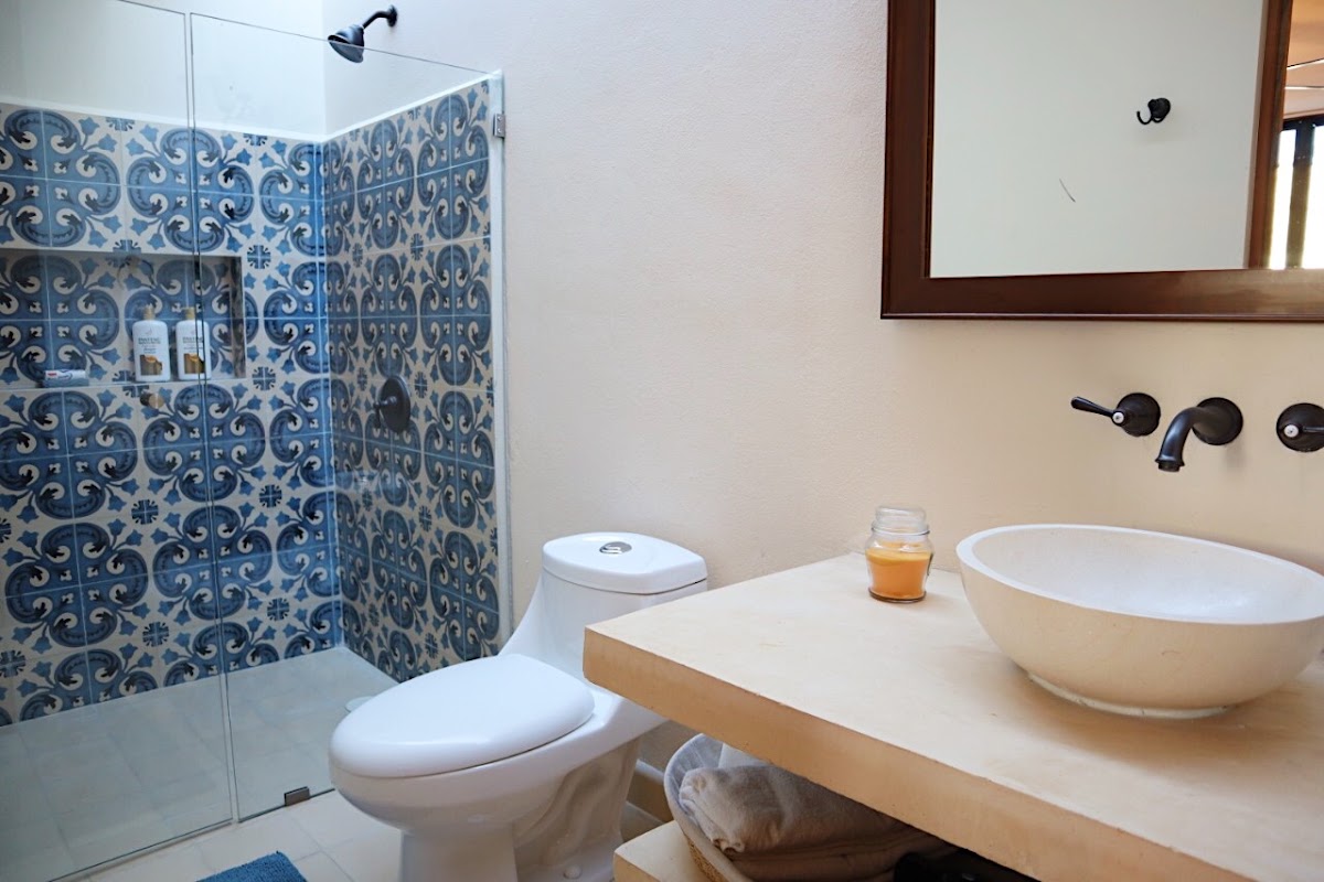 Casa Garza Hostal gallery 4