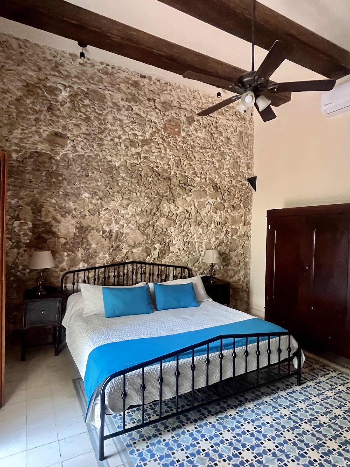 Casa Garza Hostal gallery 7