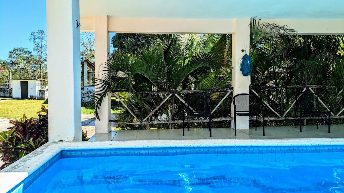 Casa Hacienda San Gabriel gallery 2