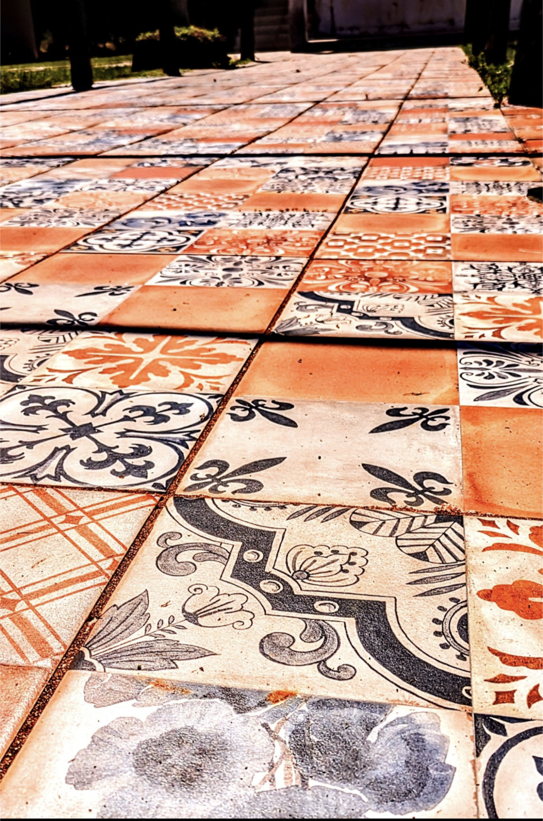 Casa Hacienda San Gabriel gallery 5