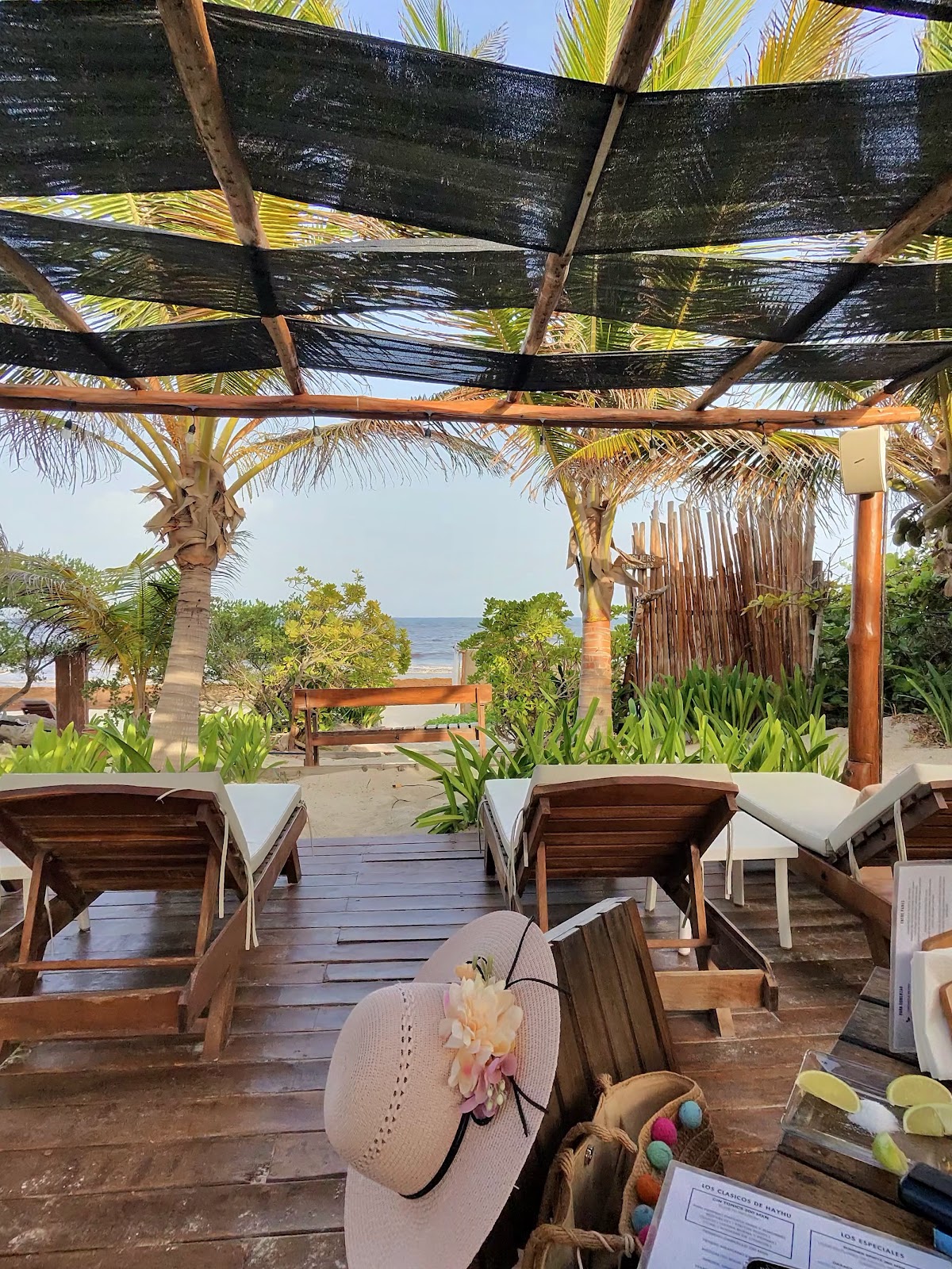 Casa Hayhu Beach gallery 1