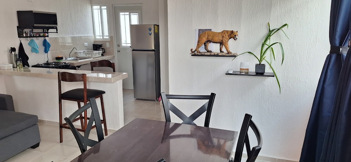 CASA HERNANDEZ gallery 4