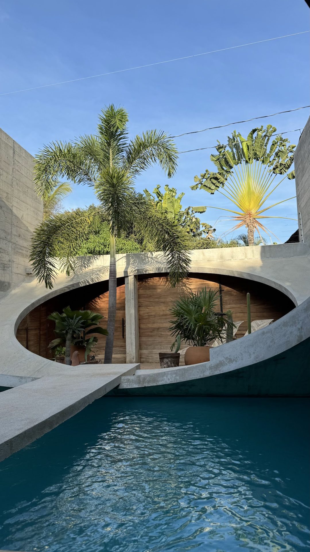 Casa Hezbo gallery 10