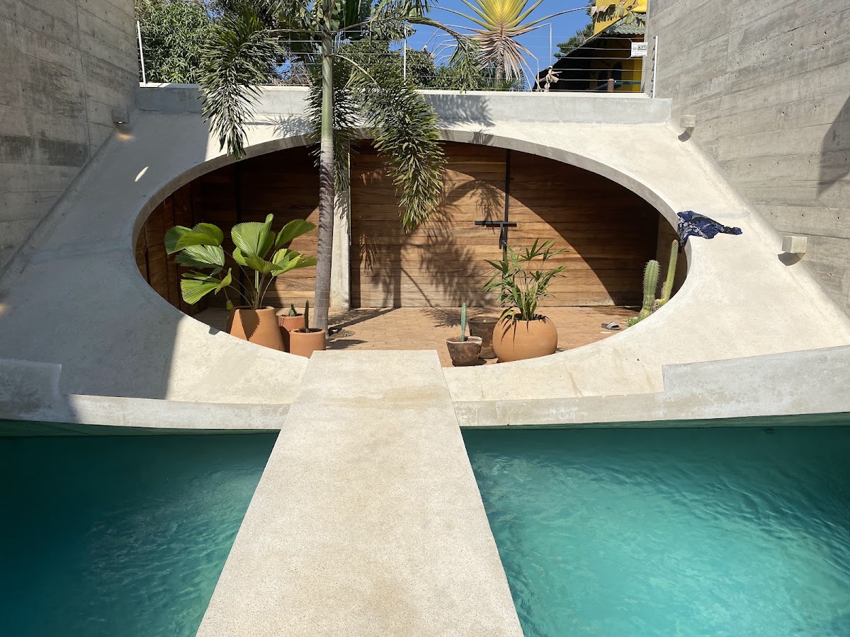 Casa Hezbo gallery 2