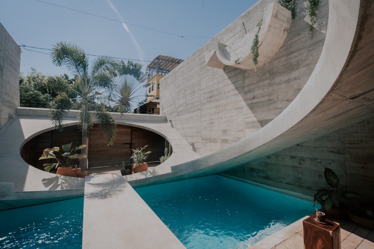 Casa Hezbo gallery 3