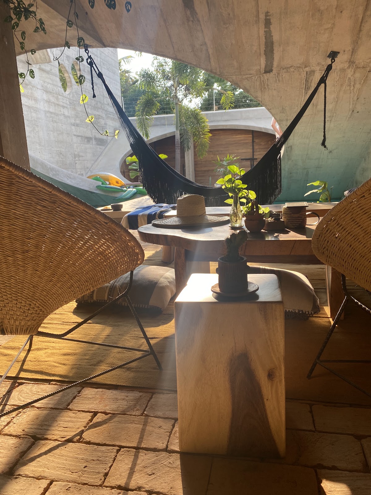 Casa Hezbo gallery 4